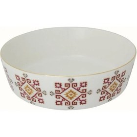 Resim Porland Arabesque Kase 