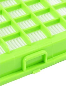 Resim Rowenta Ro 524321 Compacteo Hepa Filtre Uyumlu 