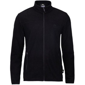 Resim Alpinist Kentt Erkek Outdoor Polar 
