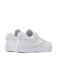 Resim Reebok Bb 4000 Iı Beyaz Unisex Basketbol Ayakkabısı 000000000101553714 Beyaz 