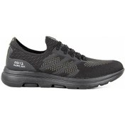 Resim Muya Seamer Erkek Spor Ayakkabı 323989-DS088 
