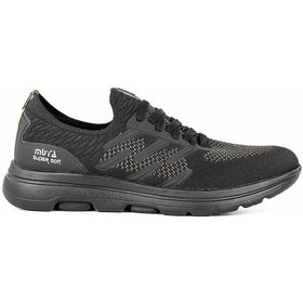 Resim Muya Seamer Erkek Spor Ayakkabı 323989-DS088 