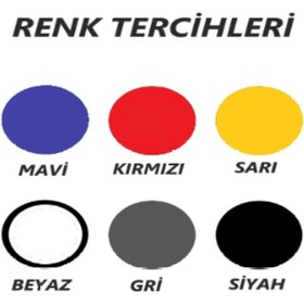 Resim Genel Markalar Not Lost Duvar Dekor Sticker 40 x 16 cm 