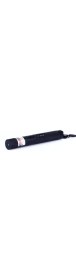 Resim Eco Port Şarjlı Yeşil Lazer Pointer 1000MW BM-520 