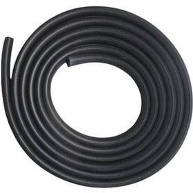 Resim Fiat Fiorino- 2008 2024 Bagaj Kapağı Toz Lastiği Bagaj Fitili Oem No 1353022080 