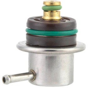 Resim Volkswagen T4 Sharan Polo Passat Golf 4 3 Caddy 2 Bora Skoda Octavia 1 Fabia 1 Seat Toledo 2 1 Audi A2 A3 A80 A100 1990 Sonrası Basınç Ayar Valfi 