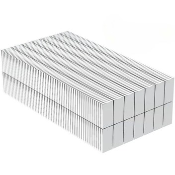 Irenein 4 Set Yüksek Sıcaklık Silikon Mıknatıs Tokası, Air Fryer Kağıt Astarlarını Yerinde Tutar ve Kağıt Astarının Kaplanmasını Önler (Yurt Dışından)