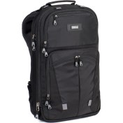 Resim Thinktank Shape Shifter® 15 V2.0 