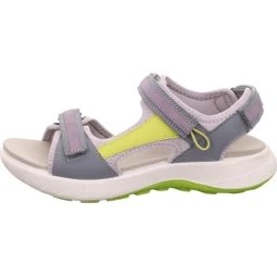 Resim Legero Sırıs 2.0 Kadın Spor Sandalet 2-000381-9850 