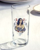 Resim Safiye’nin Kadehi 