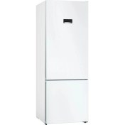 Resim Bosch KGN56VWF0N 508 Lt No-Frost Buzdolabı 