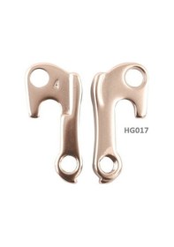 Resim Vona Kadro Kulağı Hg017 