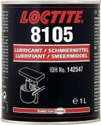 Resim Loctıte Lb 8105 1kg Egfd 