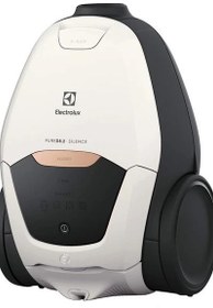 Resim Electrolux PD82-ALRG Toz Torbalı Elektrik Süpürgesi 