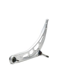 Resim Teknorot B-627k-salıncak Ön Sag Alt M-tech Alüminyum E46 31122282122 