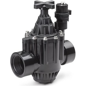 Resim Raınbırd 100pga 24 Volt1" Solenoid Vana 