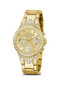 Resim Guess GUGW0320L2 Kadın Kol Saati 