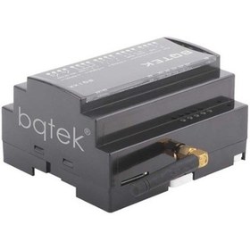 Resim Bq102 Gsm Arama Ile Kapı Kontrol Cihazı (2 Çıkış) 