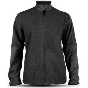 Resim 5.11 Bastıon Tactıcal Fleece Sıyah-4742 Karışık/Çok Renkli 