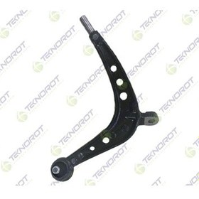 Resim Salıncak Sag On Alt Burclu Dokum Bmw 3 Serısı E46 316 İ 1998-2005 