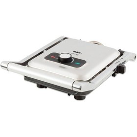 Resim Fakir Pionty 2000 W Tost Makinesi 