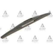 Resim Bosch Silecek Süpürgesi Crv 06-16 / Jazz 02-15 / Mazda 3 18 / X Traıl 10-13 Arka H354 350mm 