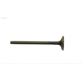 Resim Mondıal Egzoz Sübabı Rx1 