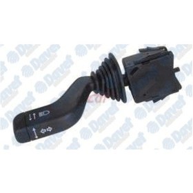 Resim Far + Sınyal Kolu Corsa C - Merıva - Tıgra 