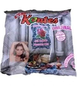 Resim Clara Kontes Tüy Dökücü Toz 175 gr 5 Adet 875 gr 