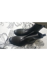 Resim mg binicilik malzemeleri Bot 