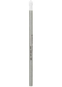 Resim Bosch cyl-9 Serisi Seramik Matkap Ucu 3*70 mm-2608587157 