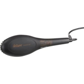 Resim Arzum LED Ekranlı Maksimum 220 °c Seramik Saç Düzleştirici 