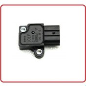 Resim Mazda 323 1998-2002 Map Sensörü Bp01-18-251 - J701 