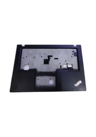 Resim Lenovo T480 Klavye Kasası 