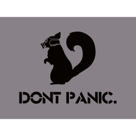 Resim levvas Banyo Sticker-wc Sticker-ev Duvar Sticker 