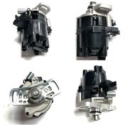 Resim Distribütör Primera 2,0 Sr20 1996-1999 