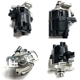 Resim Distribütör Primera 2,0 Sr20 1996-1999 