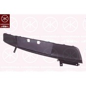 Resim 2013-2015 Toyota Aurıs Karlık Arka Tampon Altı Spoıler Siyah Oem No: 52453-02041 
