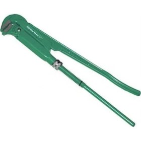 Resim Elta Maşalı Boru Anahtarı 1 1/2`` 