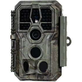 Resim GardePro E5S 48MP Görülmez LED Fotokapan (Sony Sensör) 