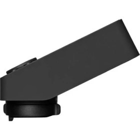 Resim Profoto 901320 Connect Pro Non Ttl 