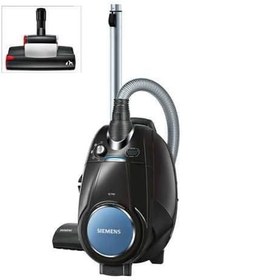 Resim Siemens VSX7XTRM 850 W Toz Torbasız Süpürge 
