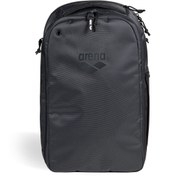 Resim Arena All Set Urban Backpack - 010233100 