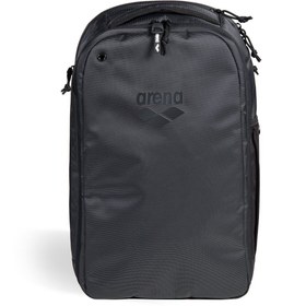 Resim Arena All Set Urban Backpack - 010233100 
