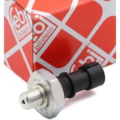 Resim FEBI BILSTEIN 17665 | BILSTEIN / Opel Astra J 1.4 Turbo Yağ Müşürü 