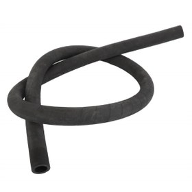 Resim AGCO Hava Hortumu - Massey Ferguson | LA323470750 