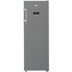 Resim Beko 7375 JEI Çekmeceli Derin Dondurucu 