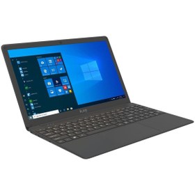 Resim Life I-LIFE ZedAir CX7A001 i7-7Y75 8GB 512SSD 15.6" W10H Dizüstü Bilgisayar 