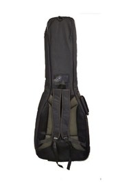 Resim Kınglos Sbı-D62341 Akustik Gitar Kılıfı 