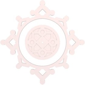 Resim Motifpiyer Lamba Tavan Gobegi 17-motifli-yuvarlak-2-dis-cital 